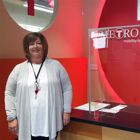 211 route bus service is expanding to cover more neighborhoods 30