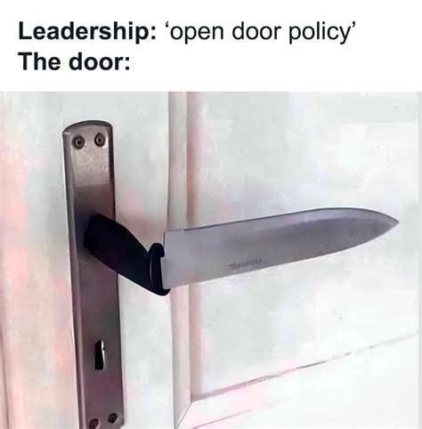 work memes        day bored panda