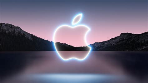 Apple Aapl Q3 2022 Earnings Results Beat Eps And Revenue Expectations