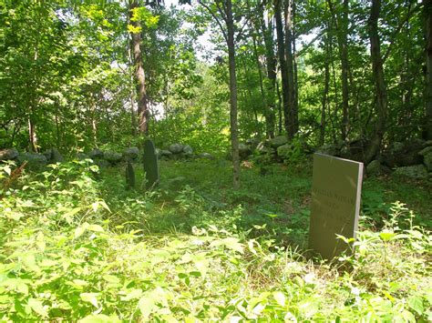 Witham Cemetery En Minot Maine Cementerio Find A Grave