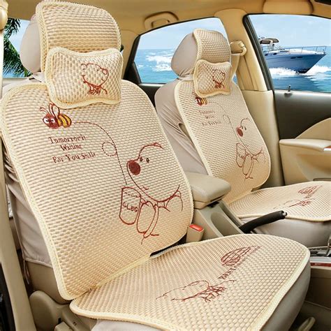 Top 99 Pictures Cute Car Seat Covers For Cars Stunning