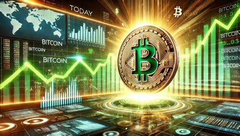 Harga Bitcoin Perlu Menembus Untuk Bullish Apakah Pemotongan