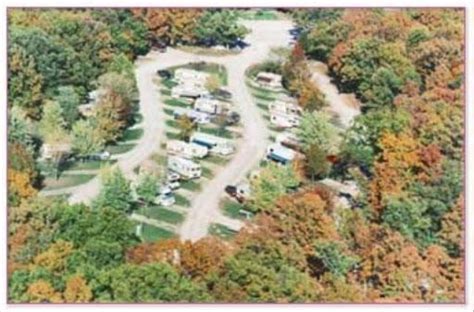 Osage Beach RV Park - Osage Beach, Missouri US | ParkAdvisor