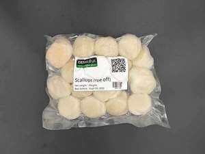 geraldph shop seafood gourmet grocery delivery pickup