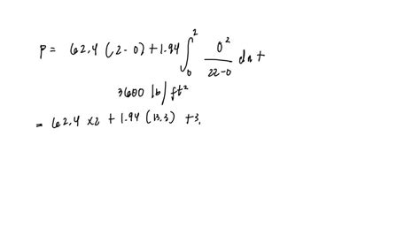 Water Flows Around The Vertical Two Dimensional Bend With Circular