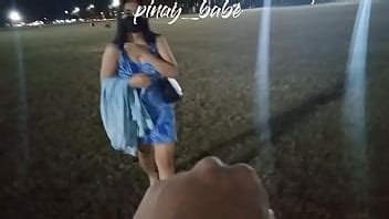 Pilipinas Scandal Xxx Videos Free Porn Videos