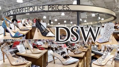 Dsw Designer Shoes Warehouse Prices Factory Sale