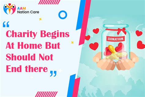 Quotes Aam Nation Care