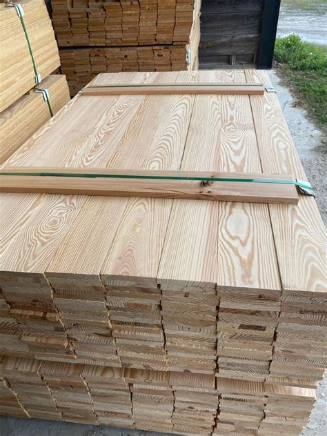 Brown Rectangle Spruce Wood Lumber Thickness Mm At Rs