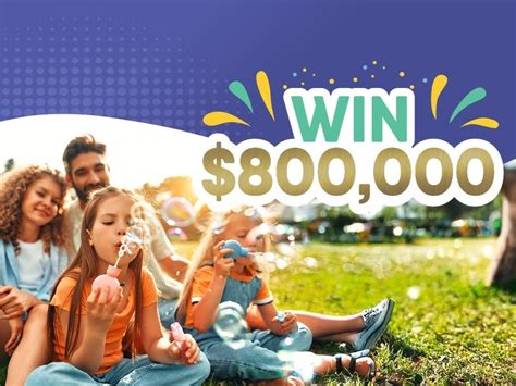 Heart Foundation Nz Lottery 149 Check The Winning Tickets