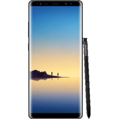Samsung Galaxy Note 8 Preis, Video, Angebot (Preisvergleich ...