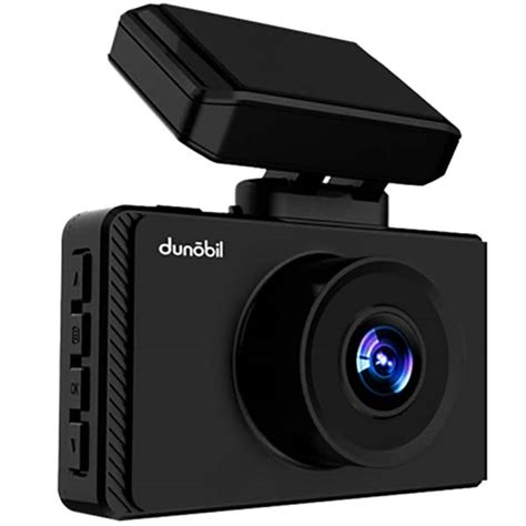 Dunobil Magnet Duo инструкция, характеристики, форум, поддержка