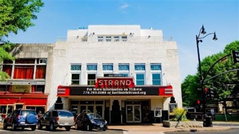 12 Best Things to do in Marietta | Tripolut