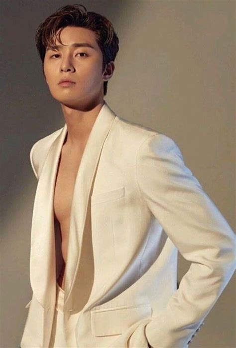 Park Seo Joon 박서준 on Twitter Joon park Seo joon Park seo joon abs