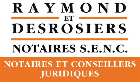 raymond et desrosiers École de musique Fernand Lindsay