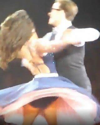 Susanna Reid Nude Porn Pictures XXX Photos Sex Images 4080179 PICTOA