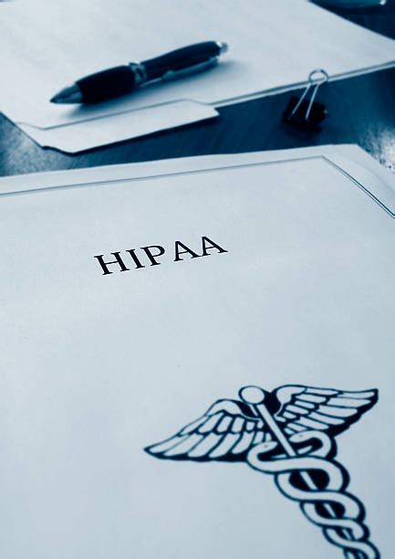 1600 Hipaa Stock Photos Pictures And Royalty Free Images Istock