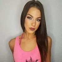 Madeleine Encule Sigrid Au Gode Ceinture Porn A Xhamster Xhamster