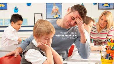 Vision & Learning | Neurovision