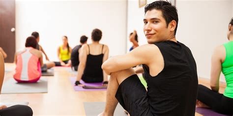 4 Great Las Vegas Yoga Studios - Pain management clinics in Las Vegas ...