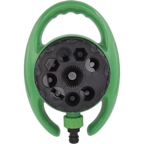 Arroseur D Eau Arroseur De Jardin Facile Et Efficace Avec Modes D