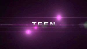 missionaryを視聴 Ruabias Blonde Hardcore Porn SpankBang