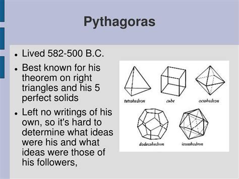 Ppt Classical Greek Astronomy Mr Catt Astronomy Powerpoint