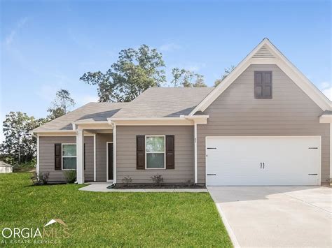 85 Ashley Trce Covington GA 30016 Zillow