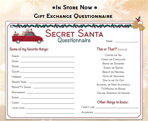 Editable Letter From Santa Official Santa Approved North Pole Mail Easy Instant Download