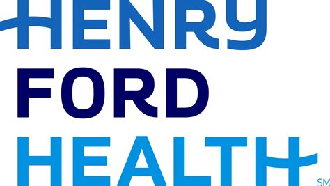 Henry Ford Health to Lead First-of-its-Kind National Trial for ...