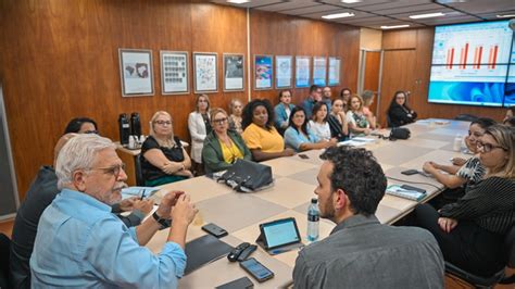 Rio Grande Do Sul Comit Intersetorial Pela Primeira Inf Ncia E Pucrs