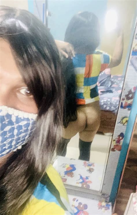 Crossdresser Gay Porn Pics Nude Men In Free Sex Photos Xhamster