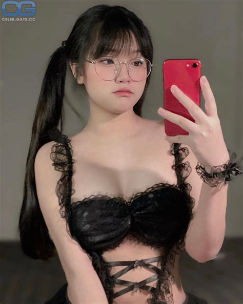 Imneko13 Nude Pictures Photos Playboy Naked Topless Fappening