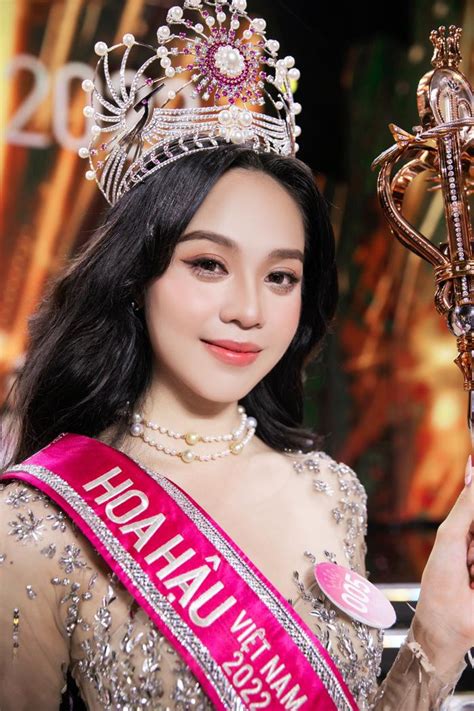 Nếu Ý Nhi Bị Tước Quyền Thi Miss World 2024 Ai Mới Xứng đáng đi Thi