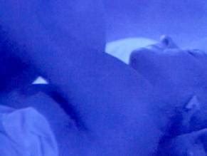 CARNIVORE NUDE SCENES AZNude