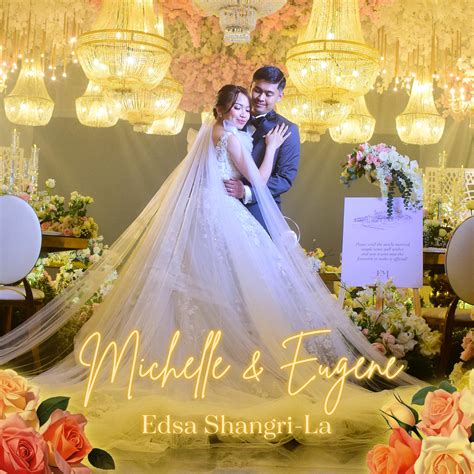 Photoman Photography - Getting Married Bridal Fair