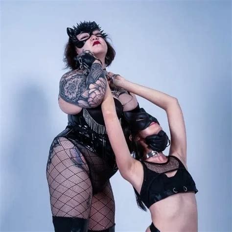 Femdom Cbt Ball Busting Ass Worship Trampling Porn Feat Goddess Dahlia By Faphouse Xhamster
