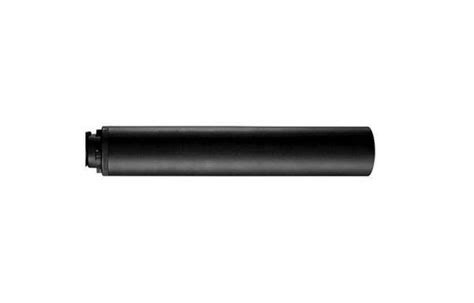 SilencerCo Octane 45 Pistol Suppressor - $349.99 | gun.deals