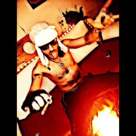 Lonesome After Chill 20 Nude Pics XHamster