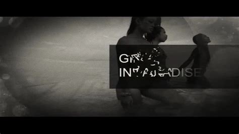 Free Nude Model Photoshoot Porn Videos XHamster