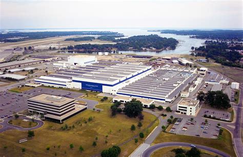 middle river aircraft systems - navyingerman2