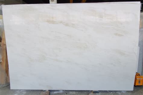 Bianco Rino Mglw Marble Granite Limestone Warehouse London Uk