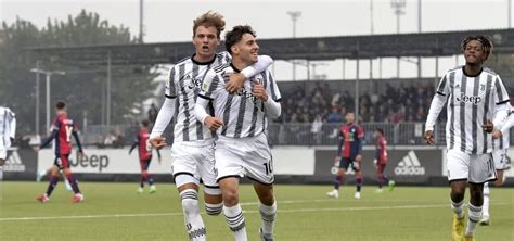 Diretta Fiorentina Juventus Primavera Risultato Finale Viola