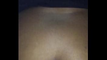 Big Booty Getting It XVIDEOS