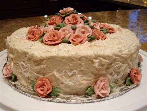 Basic Buttercream Icing Recipe - Food.com