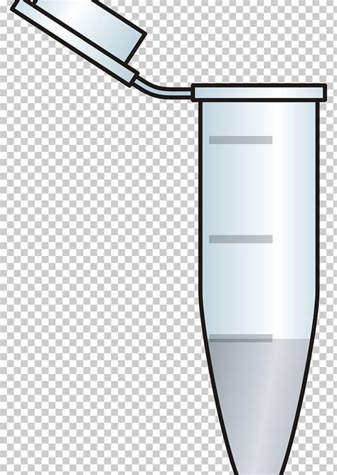 Epje Test Tubes Laboratory Centrifuge PNG Clipart Angle Area