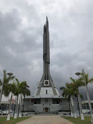 Зелената мумия (Откъс)