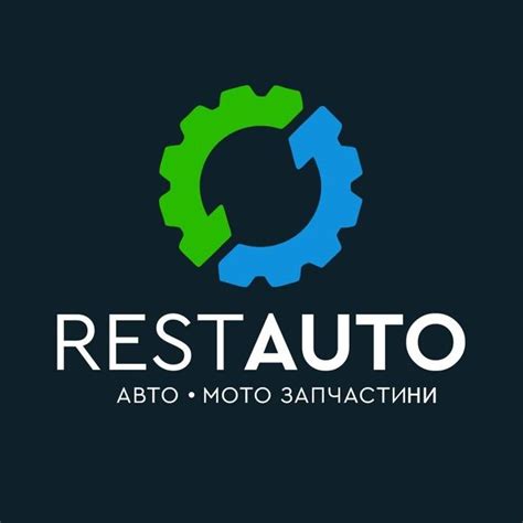 RestAuto.com.ua - запчастини з Польщі | Lutsk
