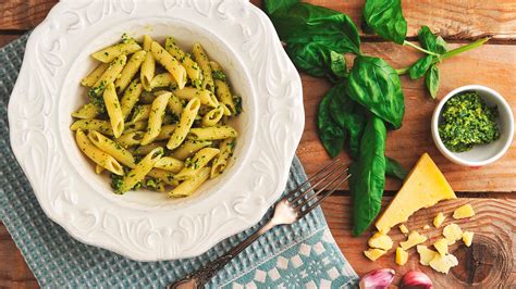 Reduce Your Food Waste & Cut Your Grocery Bill | Whatsfordinner