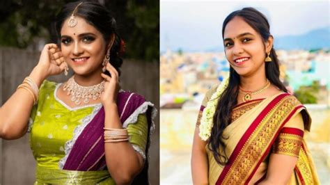neha gupta age biography wiki web series list instagram boy friend